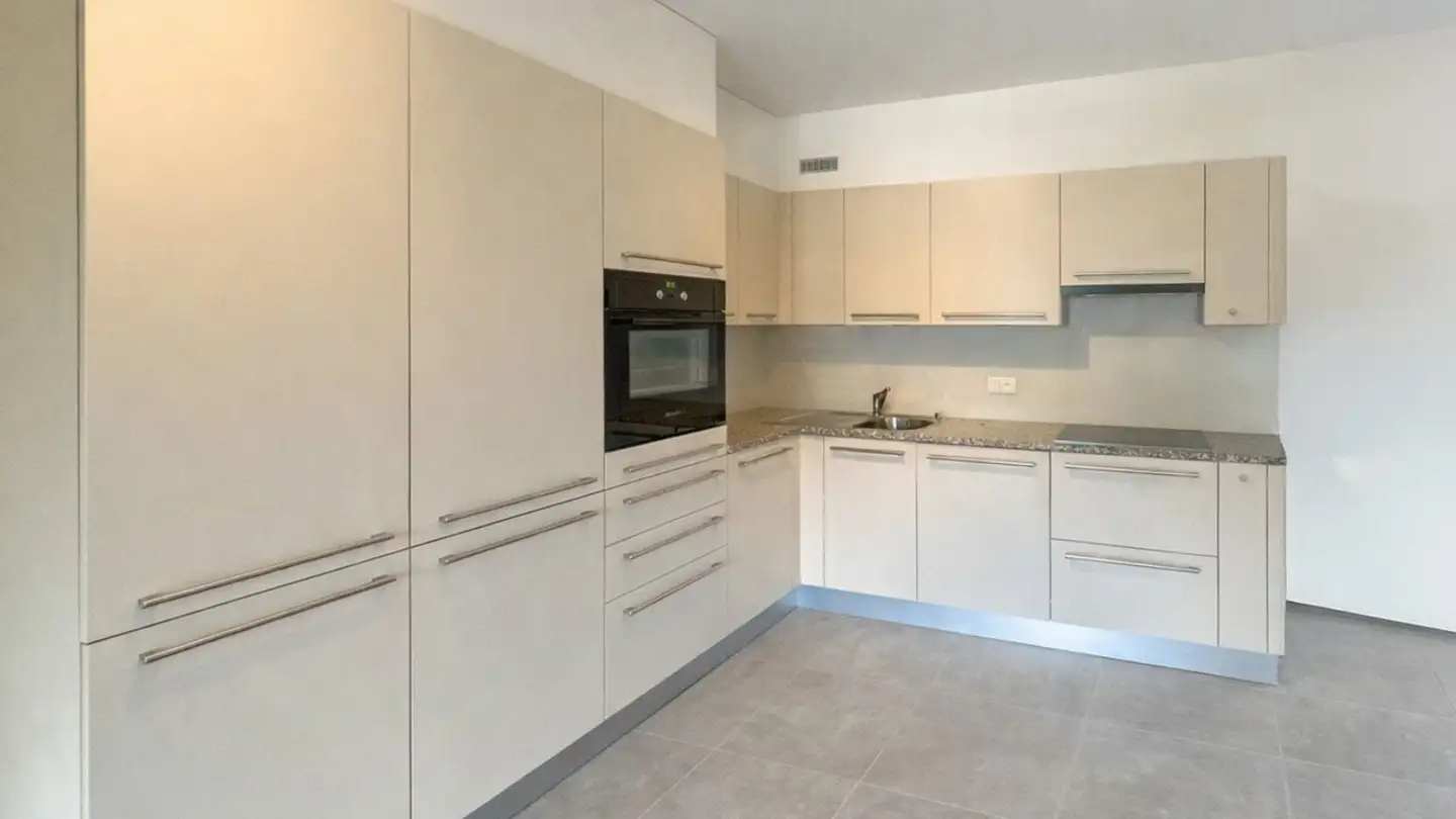 Wohnung kaufen - Via Al Doyro, 6815 Melide - Foto 4