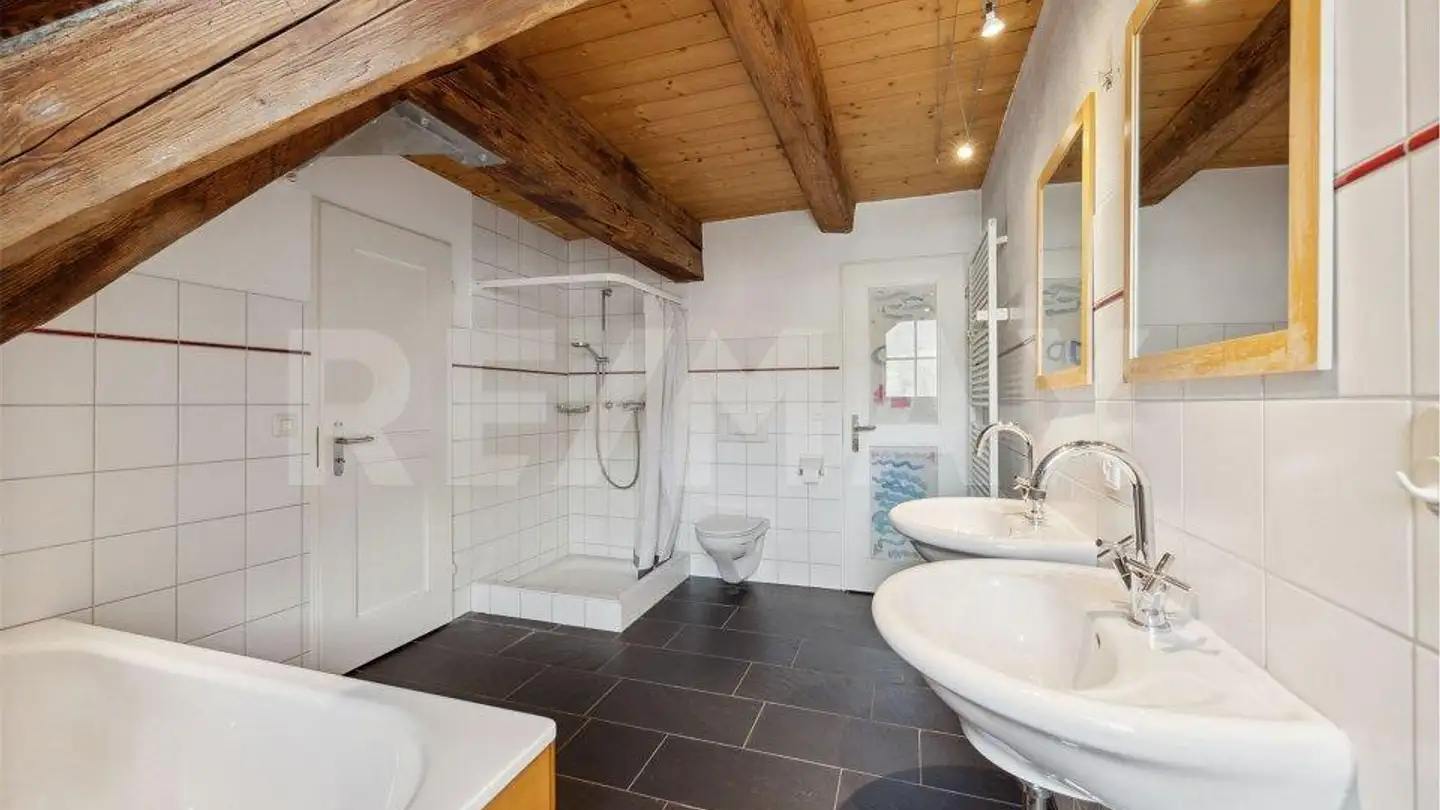 Duplex in vendita - Landstrasse 51, 4452 Itingen - Photo 3