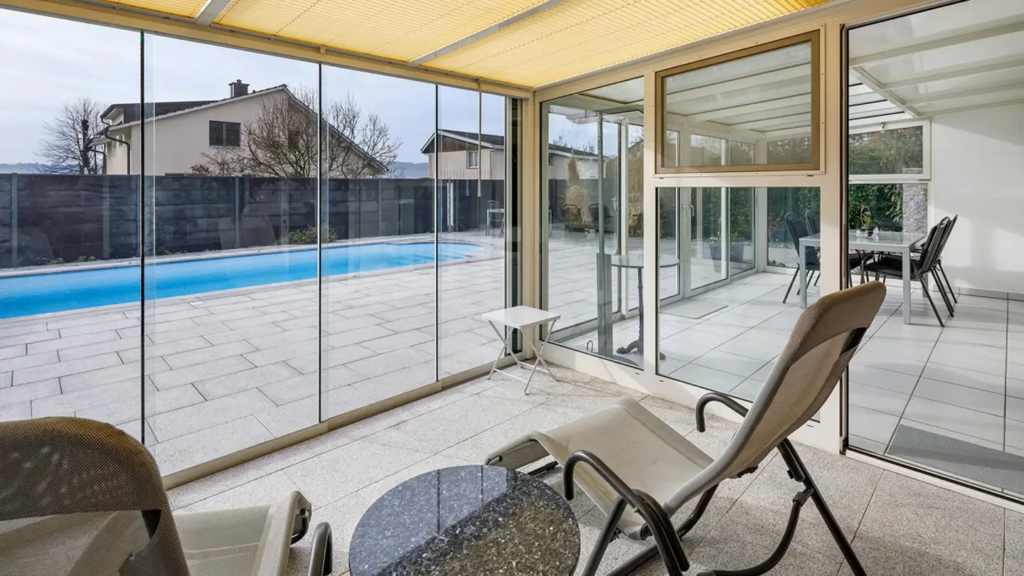 Single house for sale - 8556 Wigoltingen - Photo 2