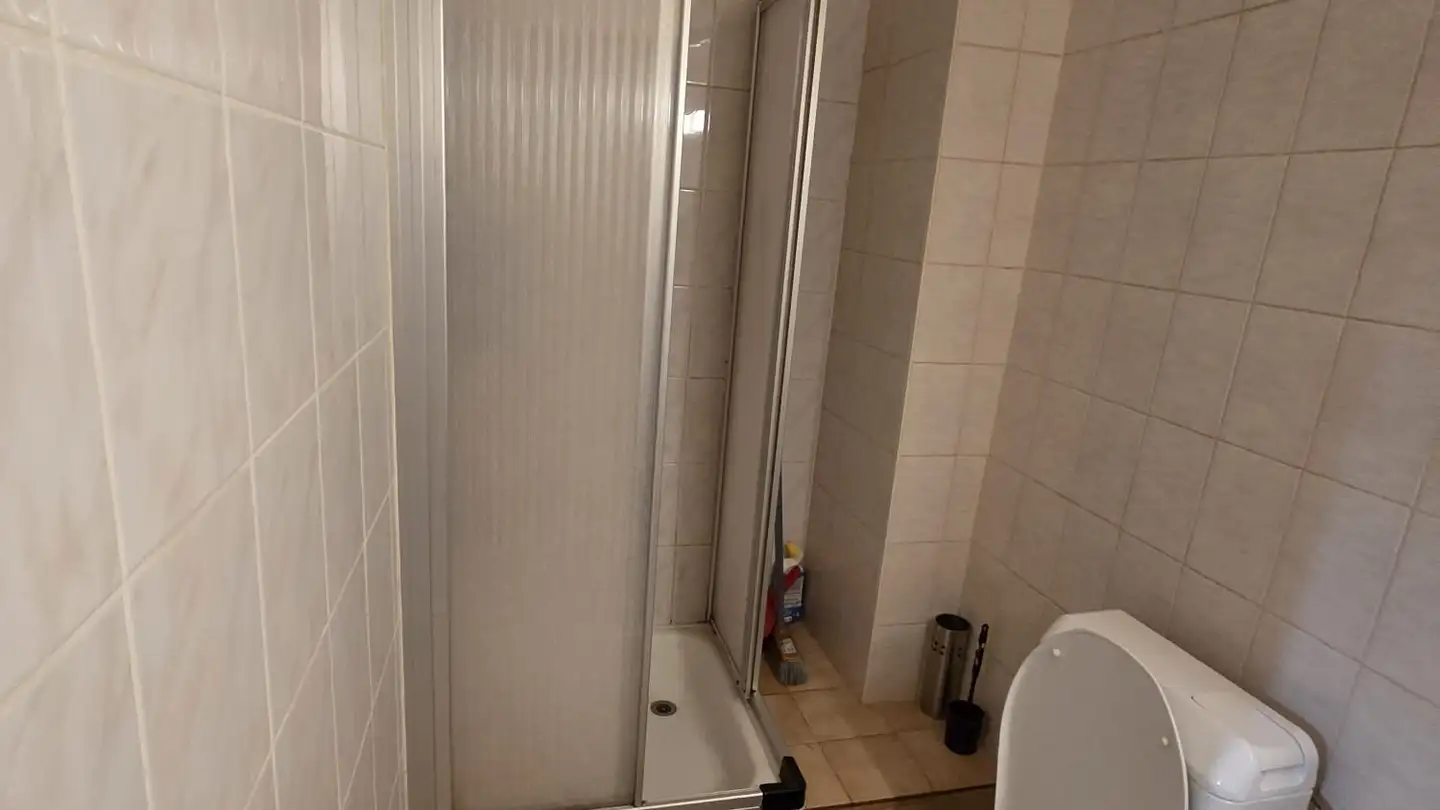 Appartement à louer - Rue Du Bourg-Aux-Favres 3, 1870 Monthey - Photo 4