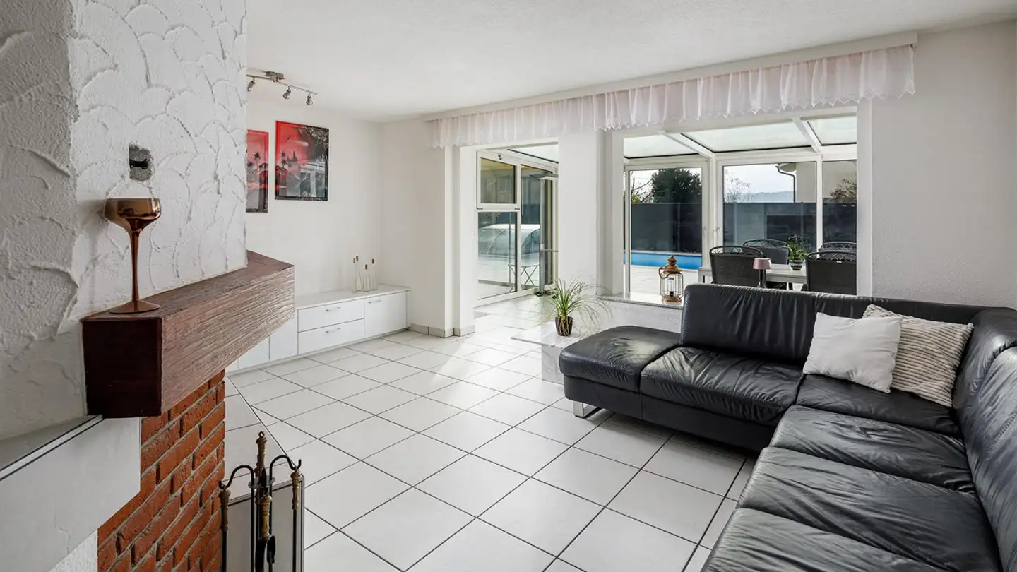 Single house for sale - 8556 Wigoltingen - Photo 3