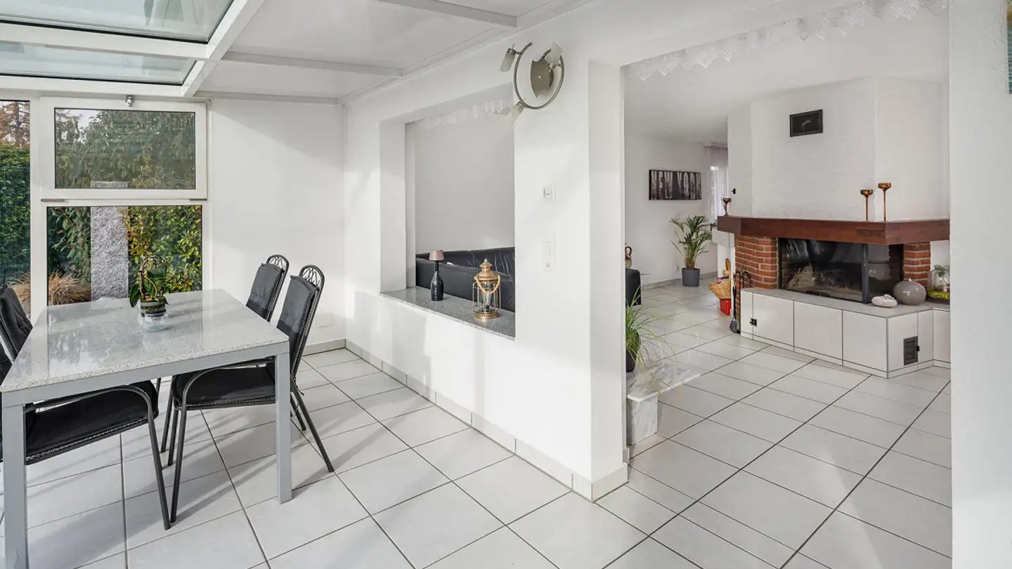 Single house for sale - 8556 Wigoltingen - Photo 4