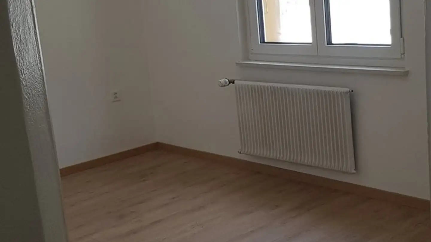 Appartement à louer - Rue De La Fenatte 2, 2738 Court - Photo 3