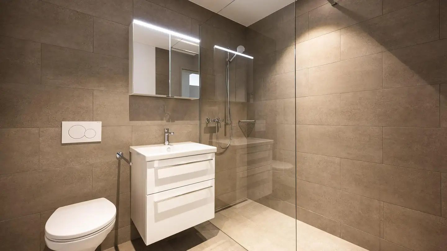 Wohnung mieten - Otmarhof 6a, 8594 Güttingen - Foto 3