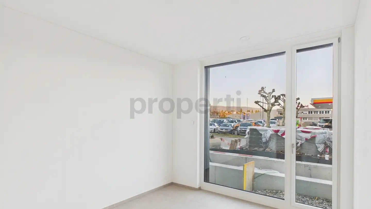 Apartment for rent - 8956 Killwangen - Photo 2