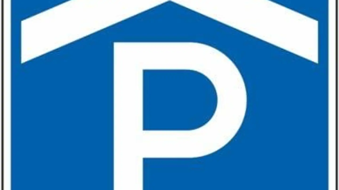 Einzelgarage mieten - 9200 Gossau SG