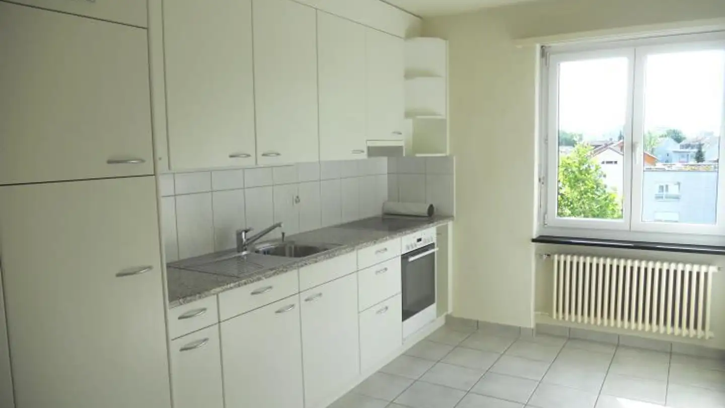 Apartment for rent - Talackerstrasse 75, 8152 Glattbrugg - Photo 2