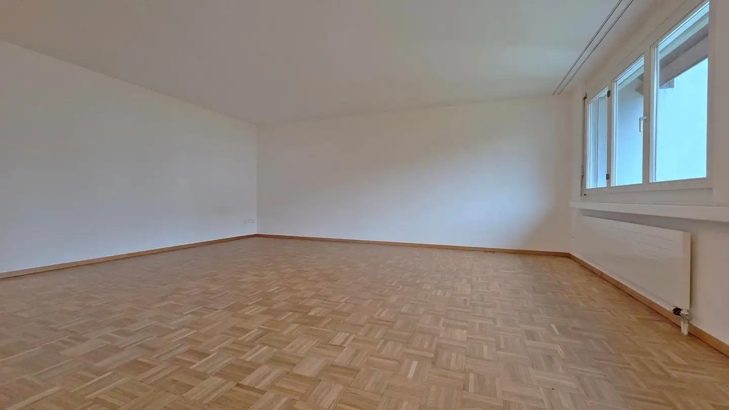 Appartement à louer - Chämletenweg 2, 8153 Rümlang - Photo 2