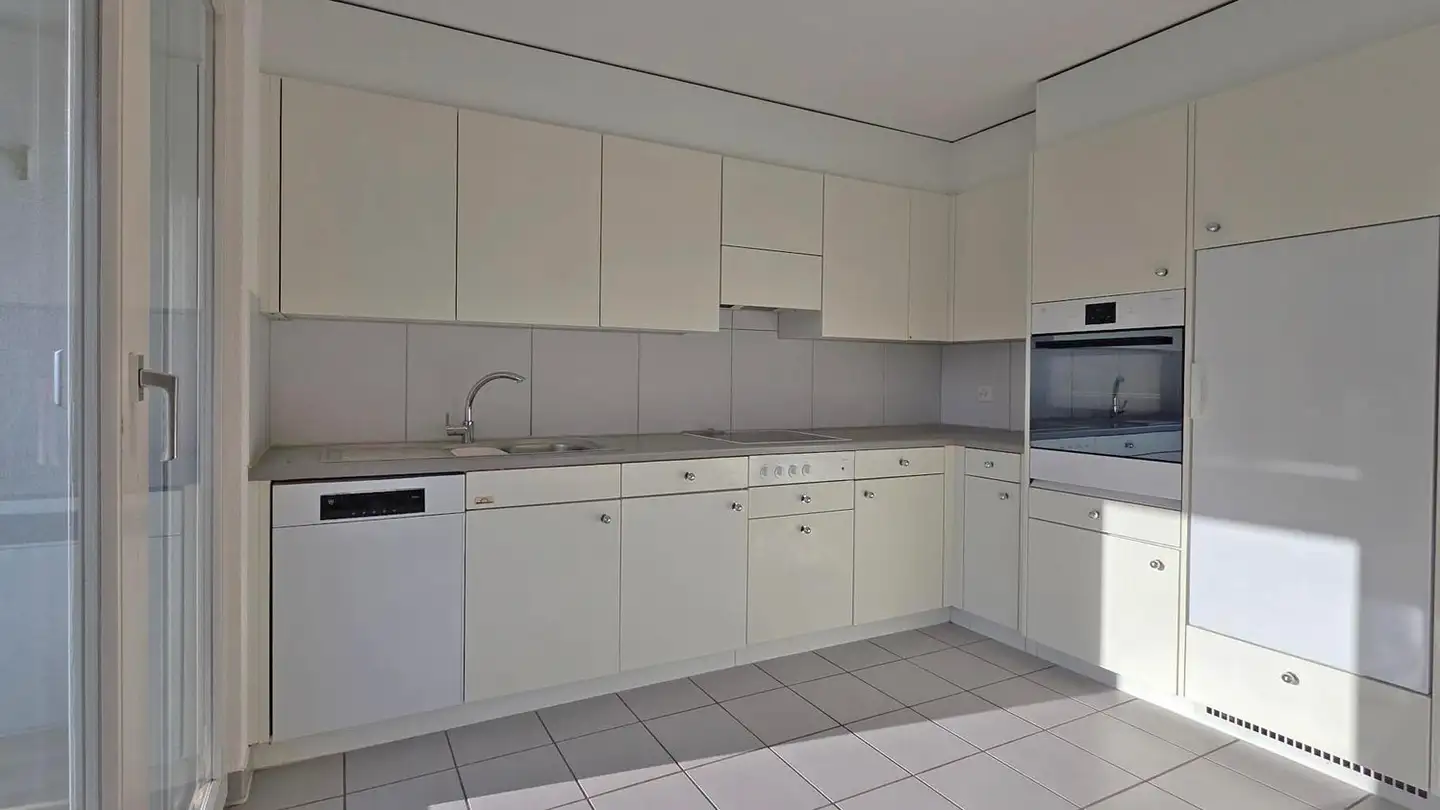 Appartement à louer - Chämletenweg 2, 8153 Rümlang - Photo 4