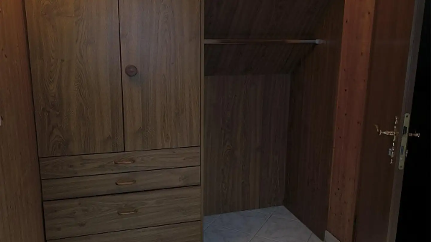 Attico in affitto - Romanshornerstrasse 130, 9322 Egnach - Photo 3