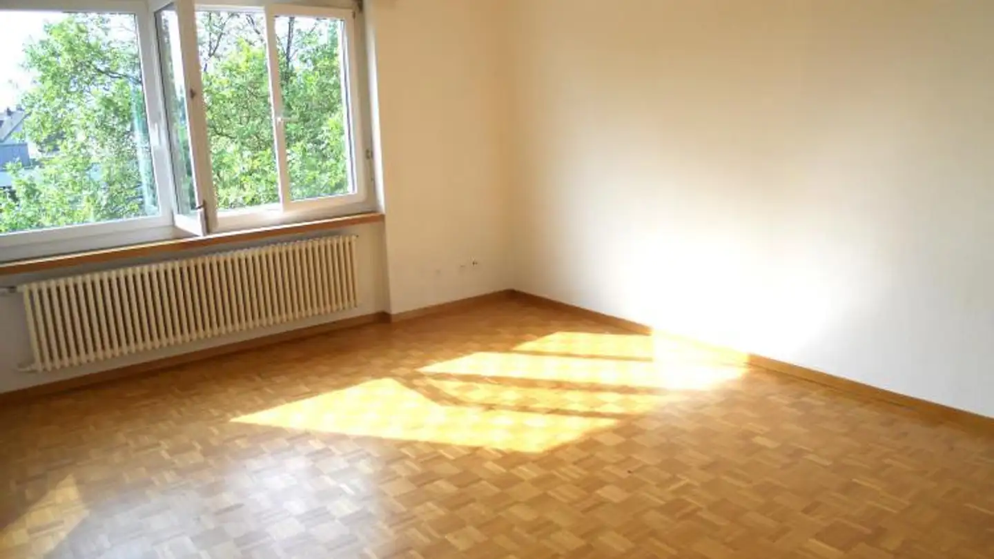 Apartment for rent - Talackerstrasse 75, 8152 Glattbrugg - Photo 3
