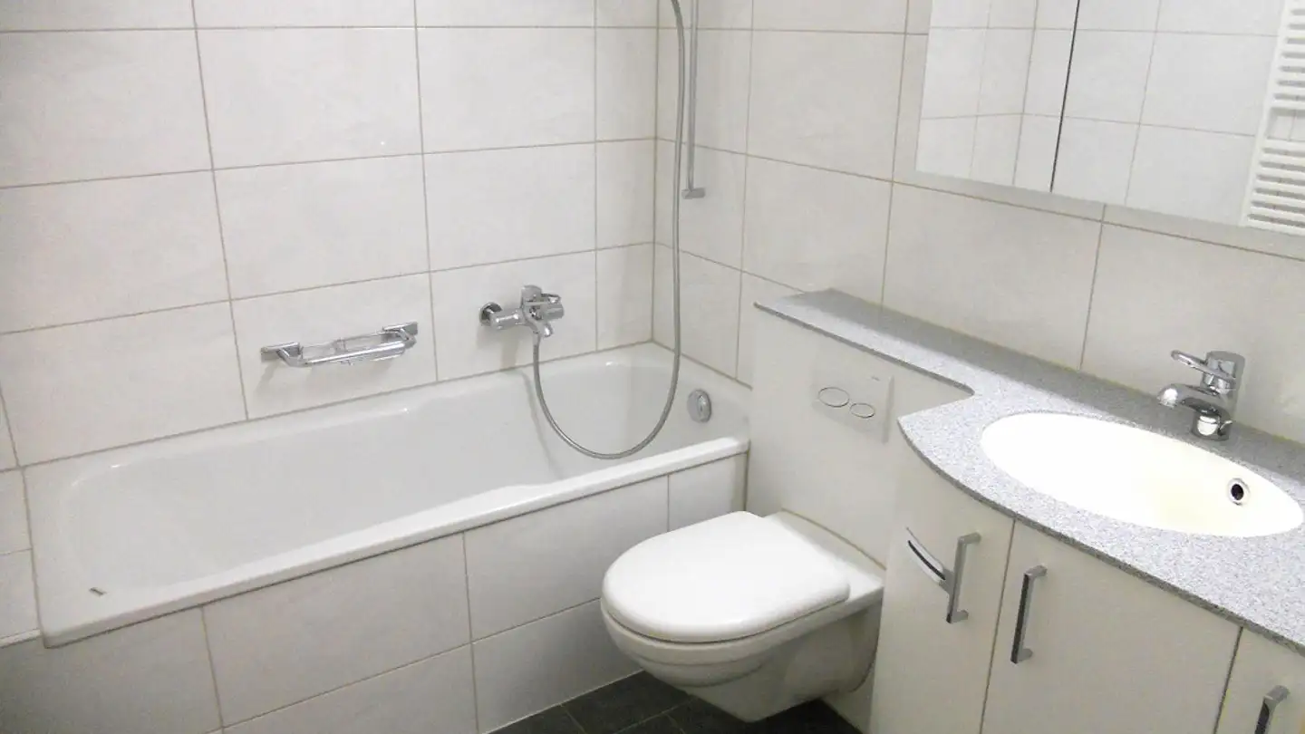 Apartment for rent - Talackerstrasse 75, 8152 Glattbrugg - Photo 4