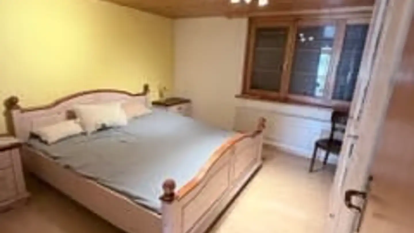Appartamento in affitto - Beggingerstrasse 25, 8226 Schleitheim