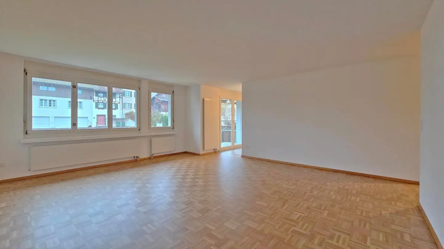 Appartement à louer - Chämletenweg 2, 8153 Rümlang - Photo 3