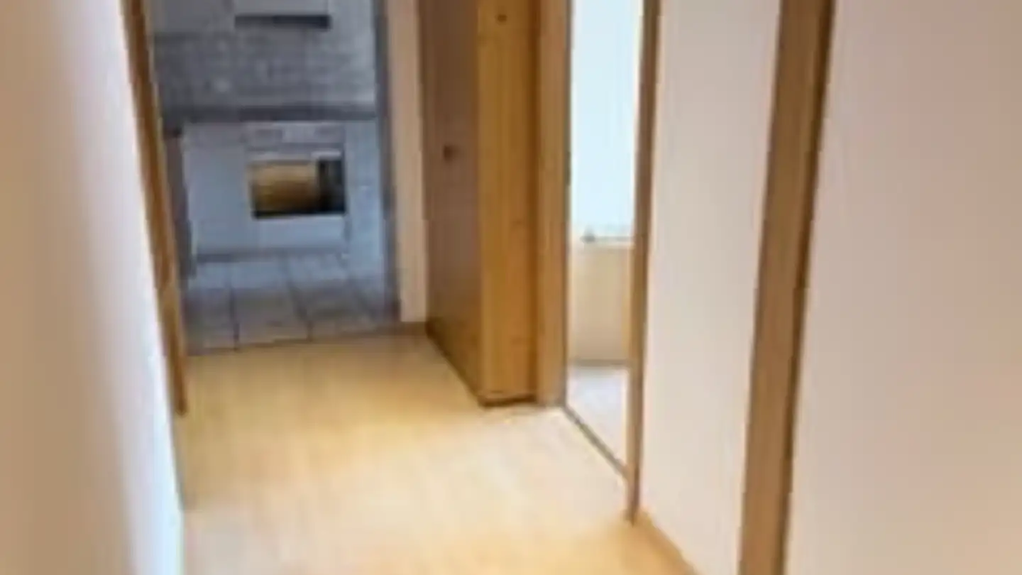 Appartamento in affitto - Beggingerstrasse 25, 8226 Schleitheim - Foto 2