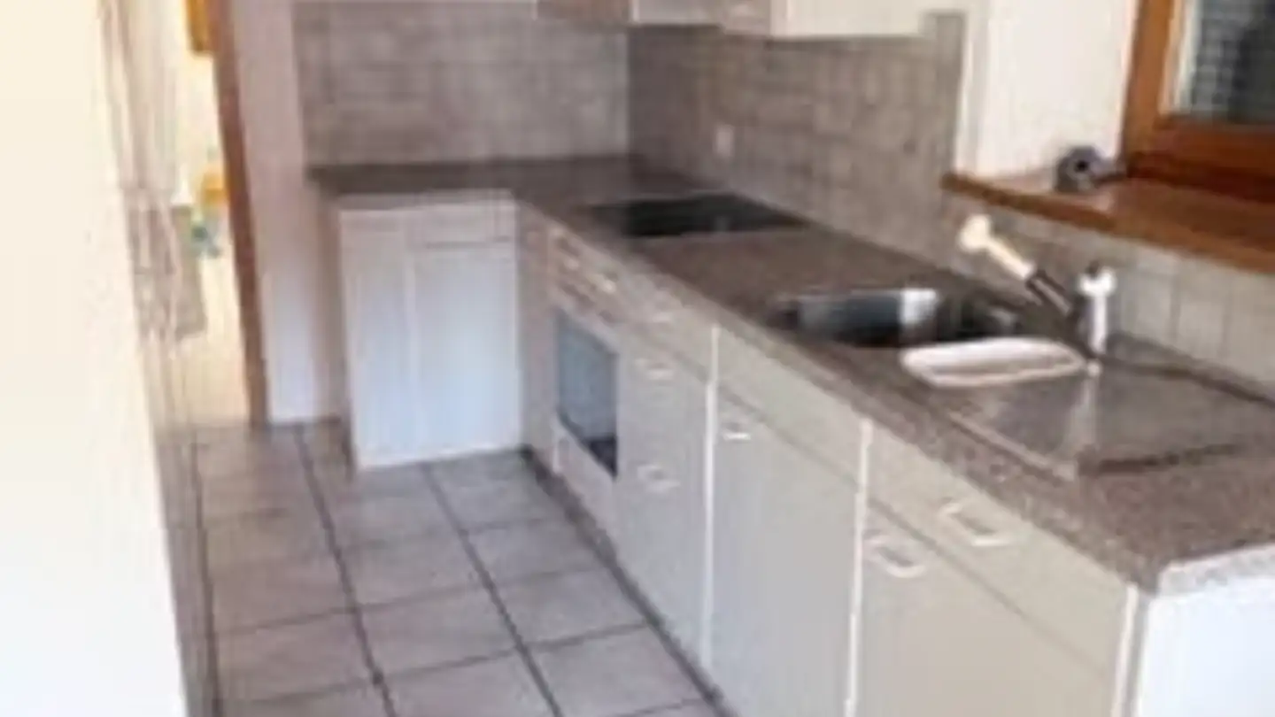 Appartamento in affitto - Beggingerstrasse 25, 8226 Schleitheim - Foto 3