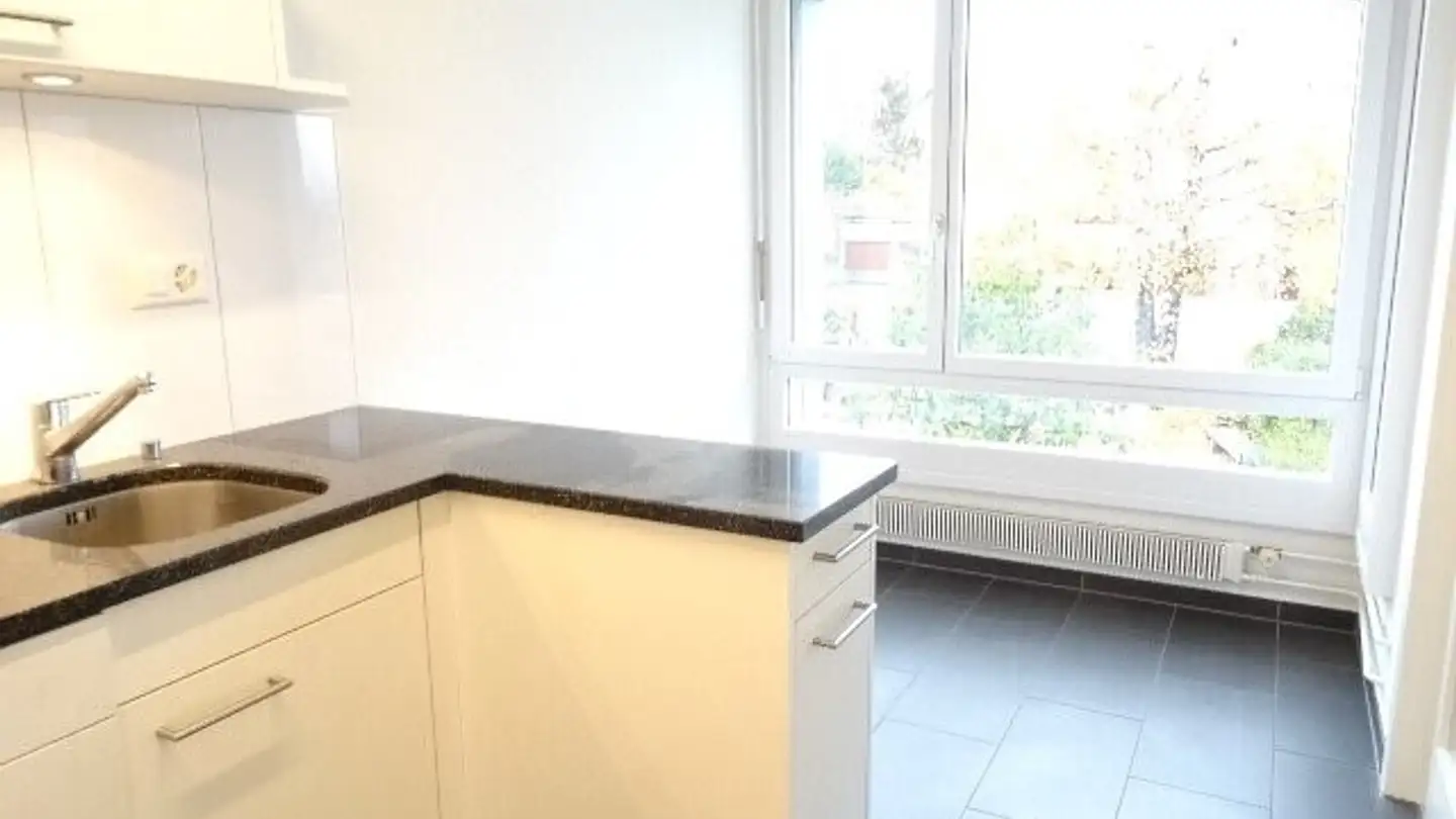 Wohnung mieten - Kornweidliweg, 3700 Spiez - Foto 4