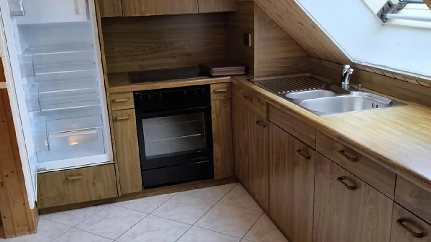 Attico in affitto - Romanshornerstrasse 130, 9322 Egnach - Photo 4