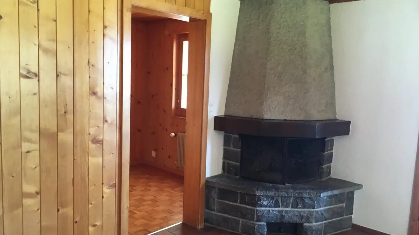 Apartment for rent - 1854 Leysin - Photo 4