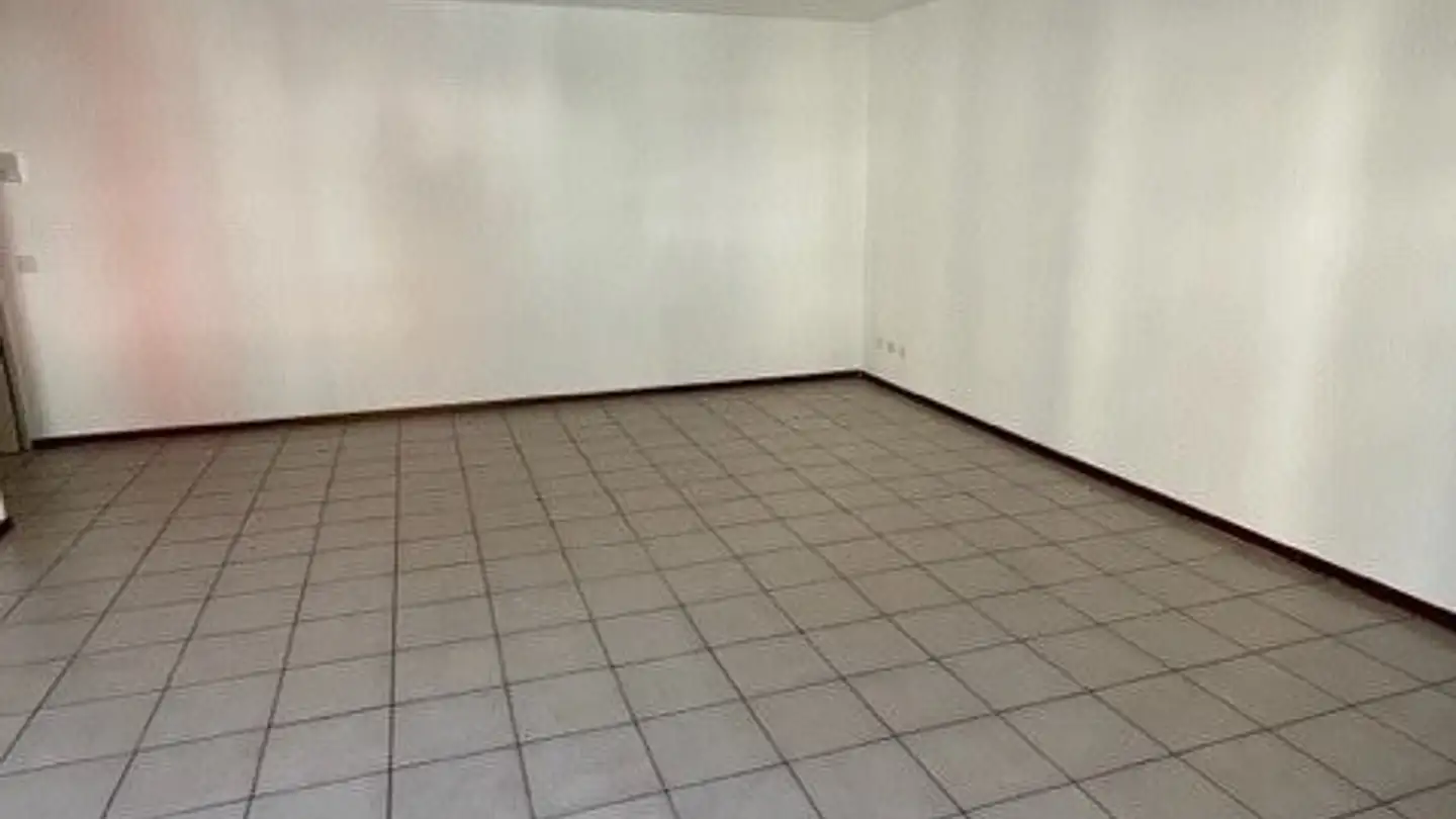 Appartamento in affitto - Al Triulzi 3, 6535 Roveredo GR - Photo 2