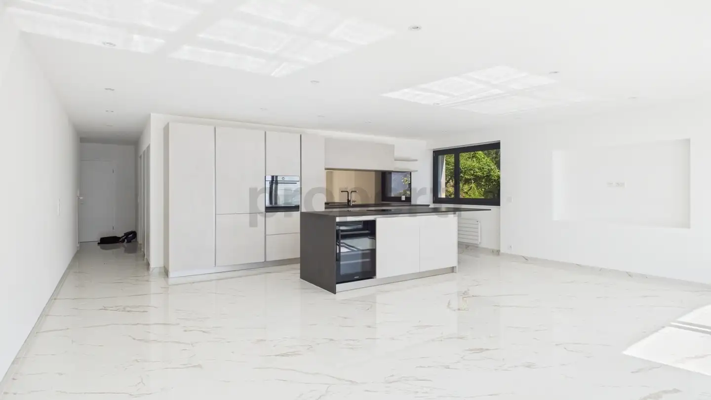 Appartamento ammobiliato in affitto - 1820 Montreux - Foto 2