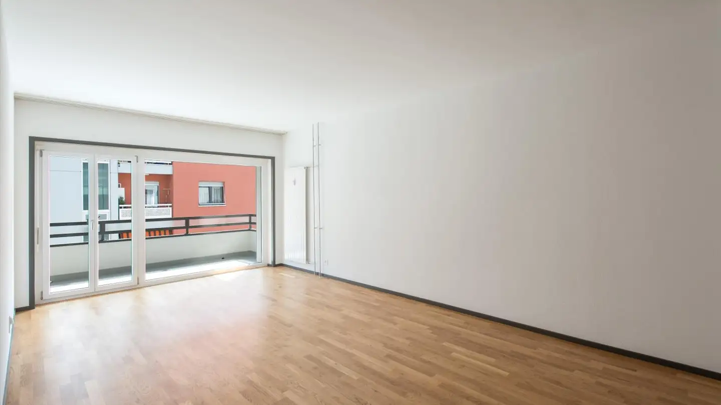 Appartement à louer - Via Maggio 13, 6900 Lugano - Photo 3