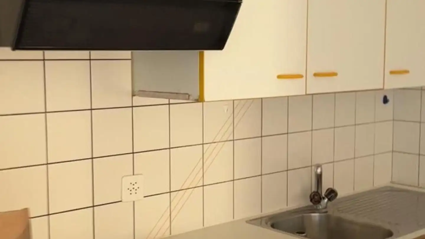 Appartamento in affitto - Rue Du Château 15, 2034 Peseux