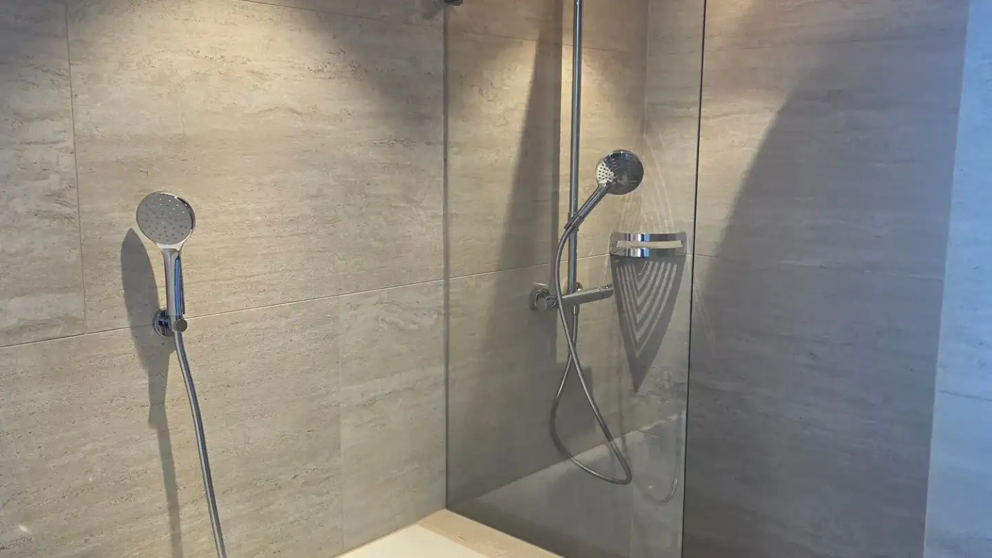 Penthouse for rent - Wilenstrasse 162, 8832 Wilen b. Wollerau - Photo 4