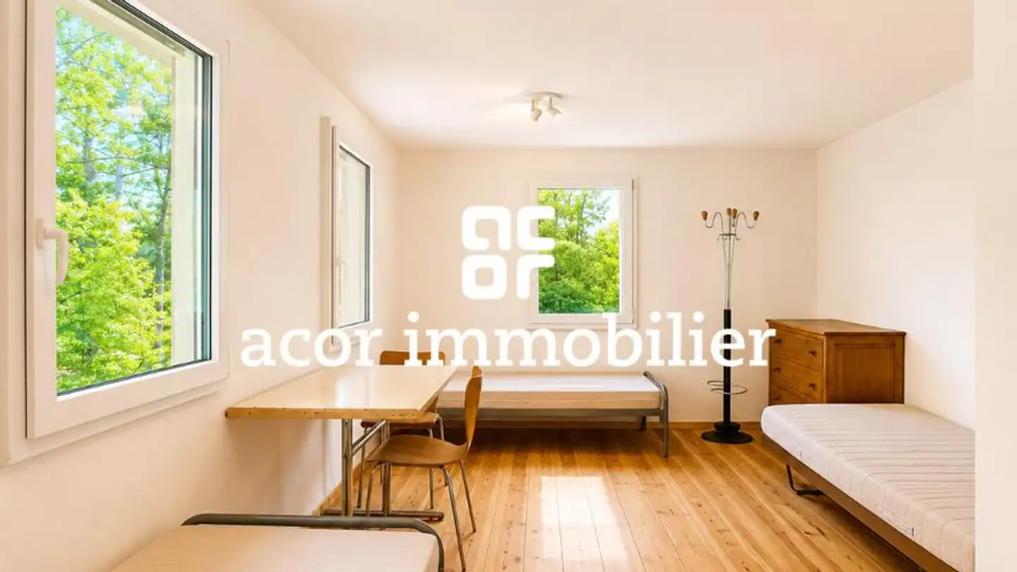 Residential building for sale - 3979 Grône - Photo 4