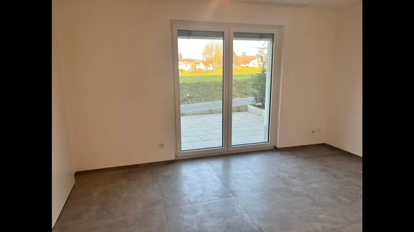 Spazio ufficio in vendita - Mittelstrasse 59, 4227 Büsserach - Foto 4
