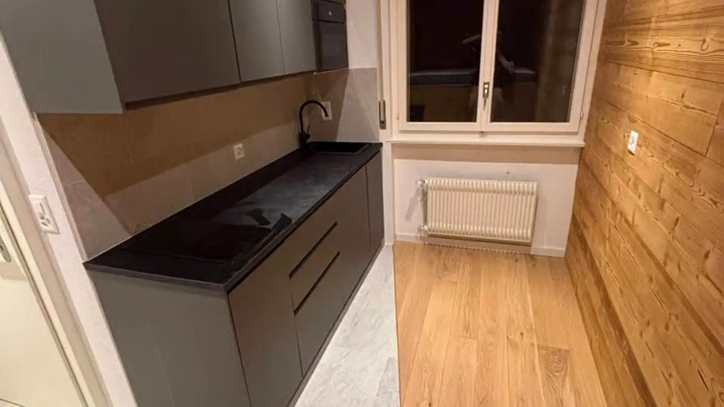 Appartement à vendre - Route De Crans-Montana, 3963 Montana