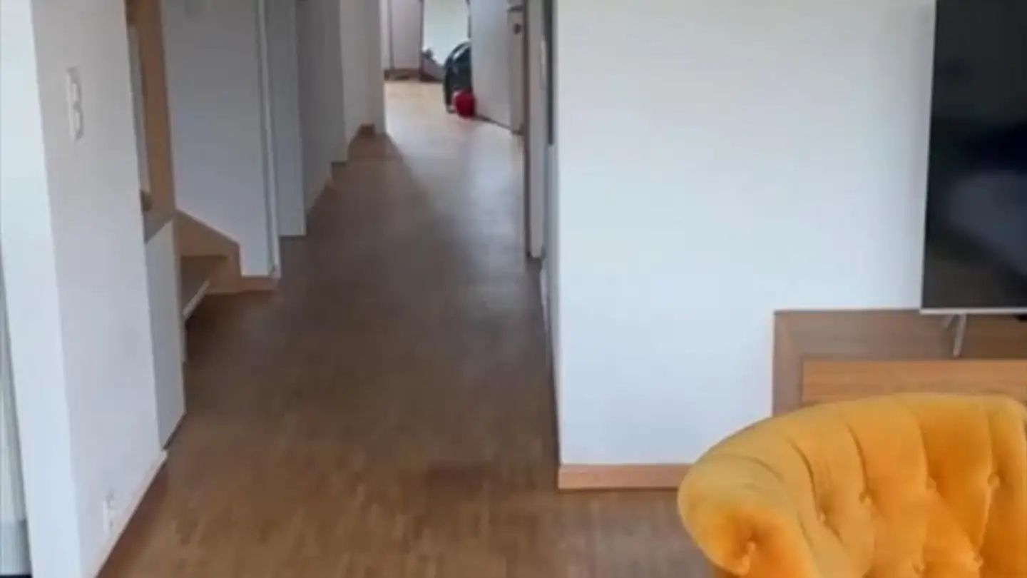 Maisonette mieten - 1208 Genève - Foto 3