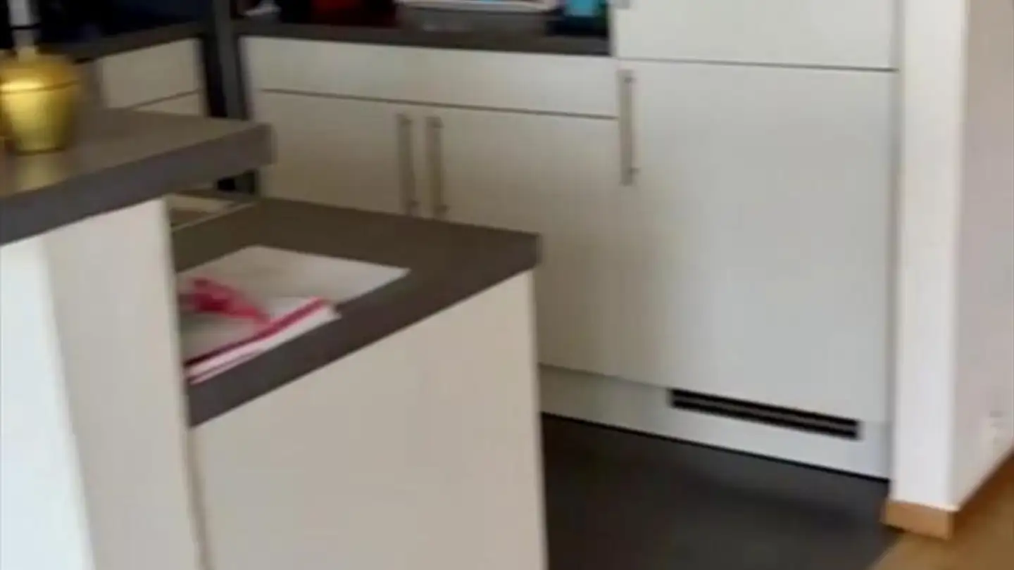 Maisonette mieten - 1208 Genève - Foto 4