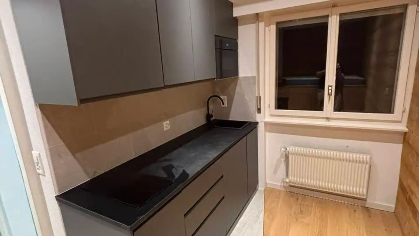 Appartement à vendre - Route De Crans-Montana, 3963 Montana - Photo 3