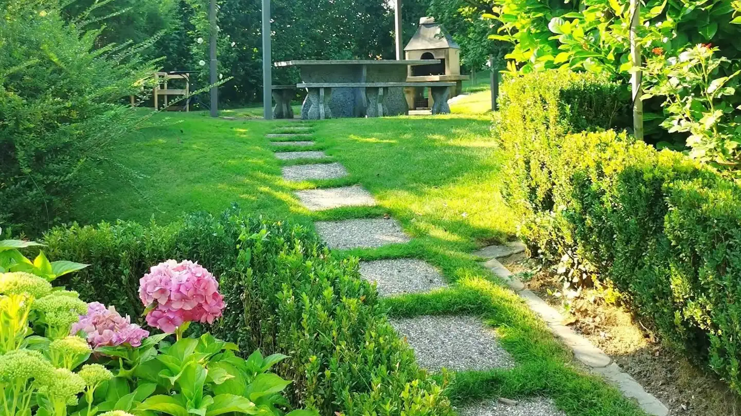 Appartement à louer - Wilergasse 3, 3210 Kerzers - Photo 2
