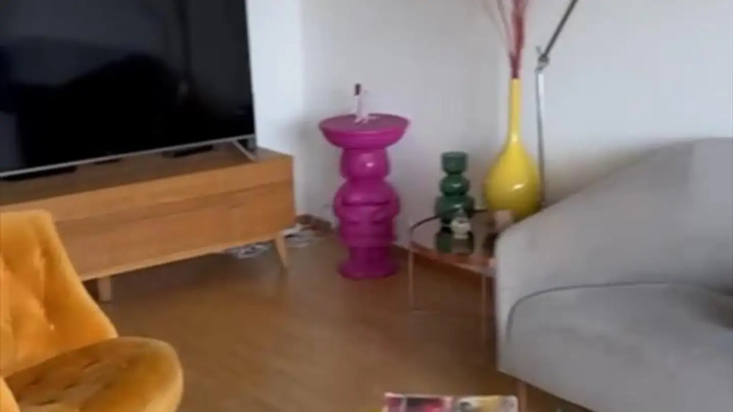 Maisonette mieten - 1208 Genève