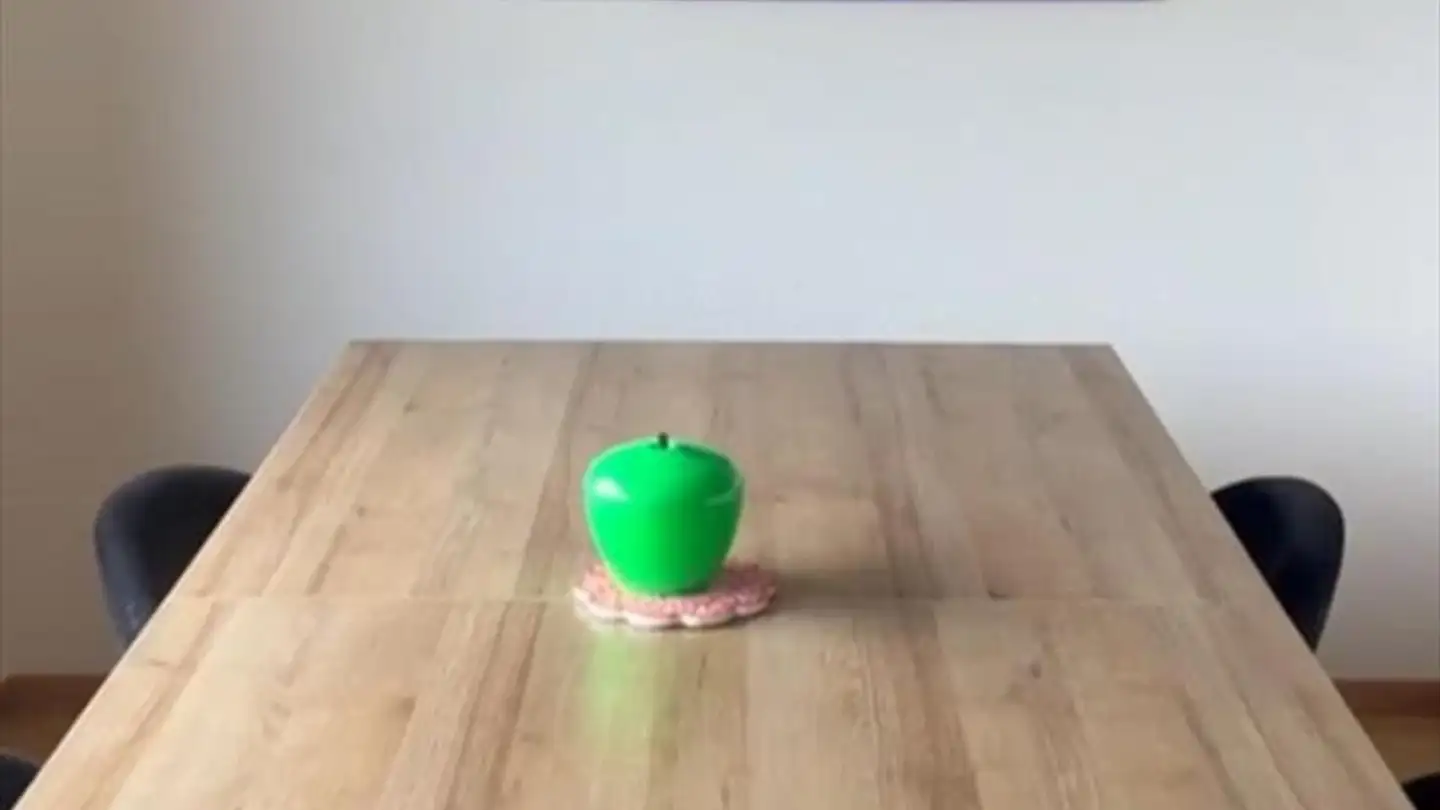 Maisonette mieten - 1208 Genève - Foto 2