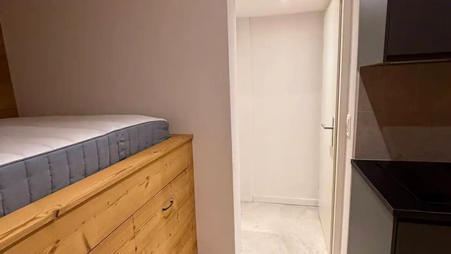 Appartement à vendre - Route De Crans-Montana, 3963 Montana - Photo 4
