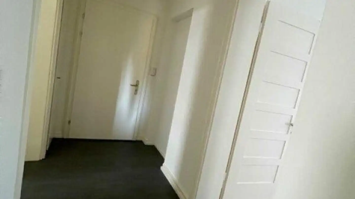 Apartment for rent - Blumenweg 12, 8008 Zürich - Photo 3