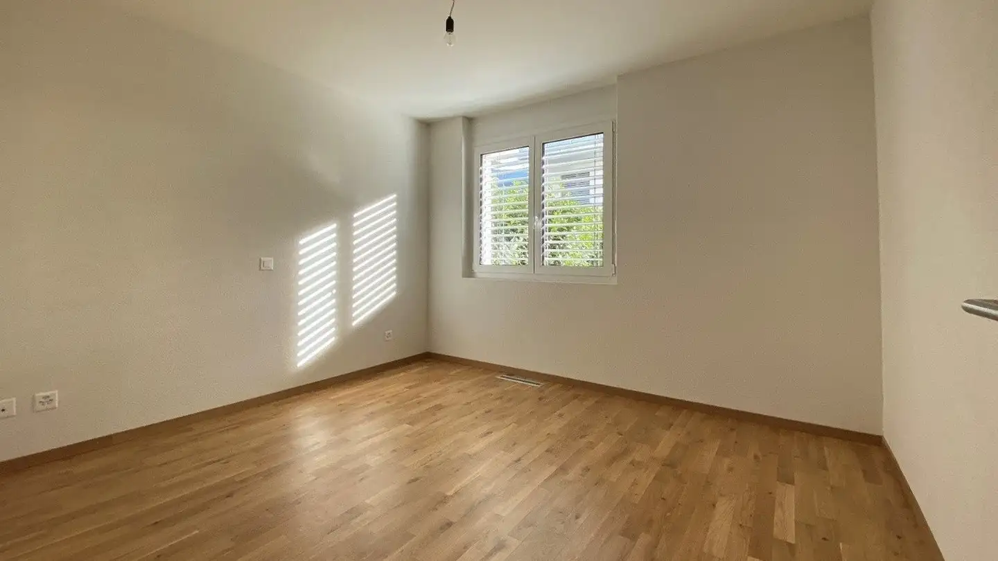 Appartamento in affitto - Chemin Des Pâquerettes 37, 1950 Sion