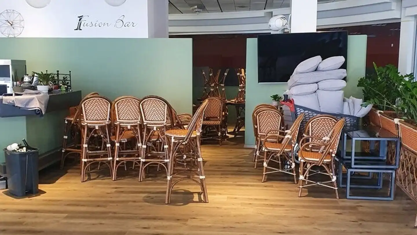 Commerciale in affitto - 1870 Monthey - Photo 4