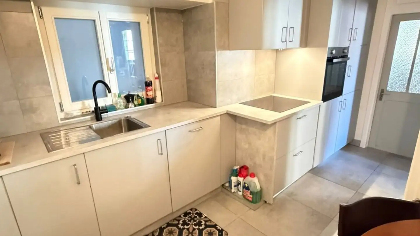 Appartamento in affitto - Grand-Rue 8, 2520 La Neuveville - Foto 3