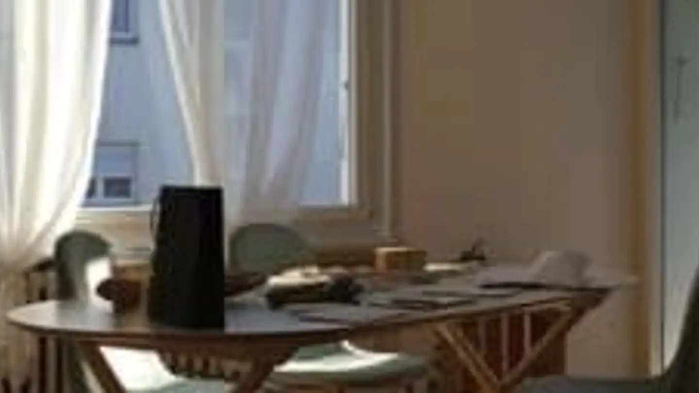 Apartment for rent - Länggasse 11, 3600 Thun - Photo 3