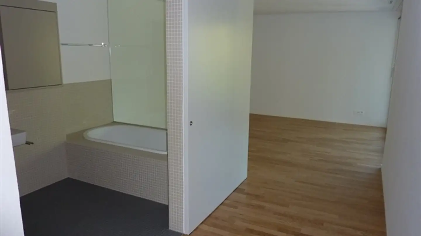 Apartment for rent - Bahnhofstrasse 9, 8803 Rüschlikon - Photo 3