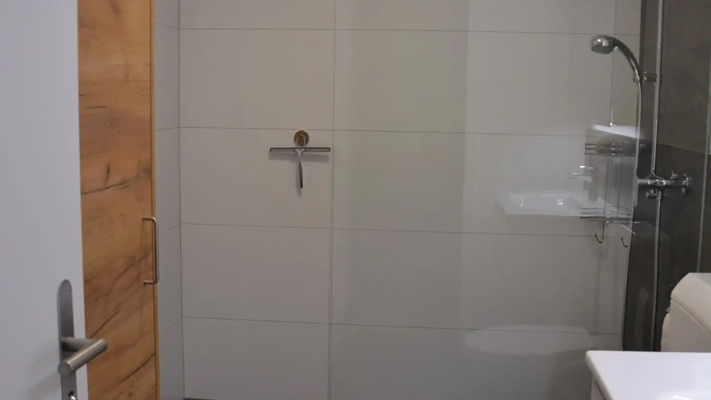 Appartamento in affitto - Ebnifeld 9a, 9523 Züberwangen - Foto 4