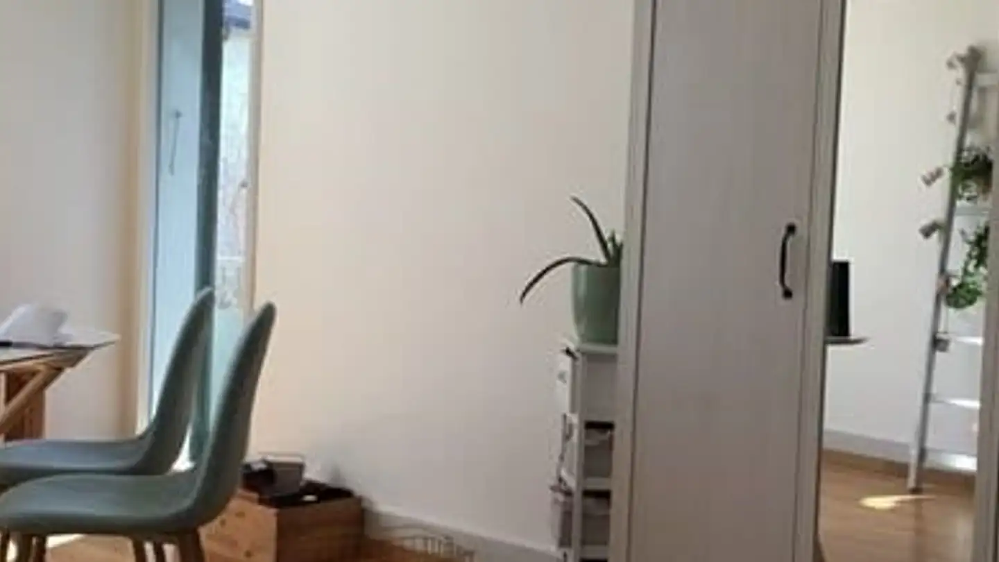 Apartment for rent - Länggasse 11, 3600 Thun - Photo 4