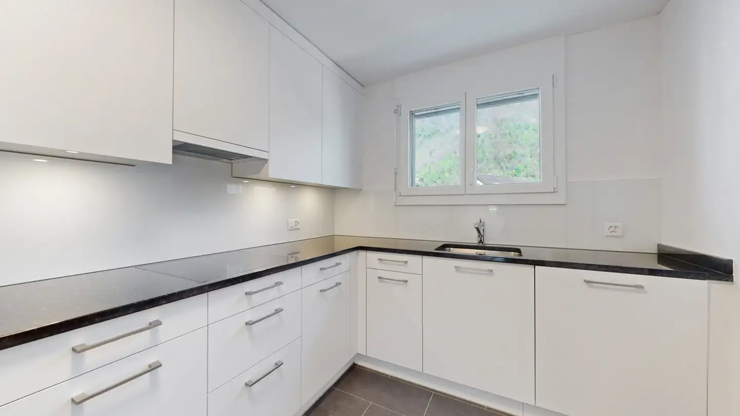 Apartment for rent - Steinersmatt, 6370 Stans - Photo 3