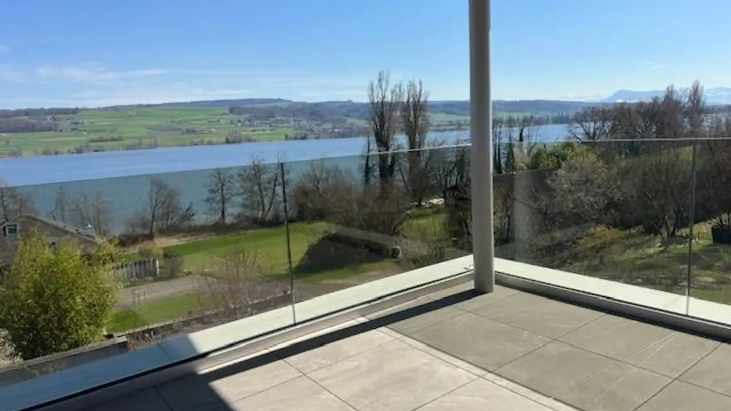 Appartamento in affitto - Muttenstrasse 33, 5712 Beinwil am See