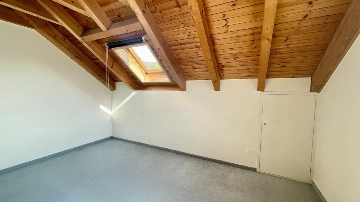 Apartment for rent - Schwantlernegg 1, 9056 Gais - Photo 4