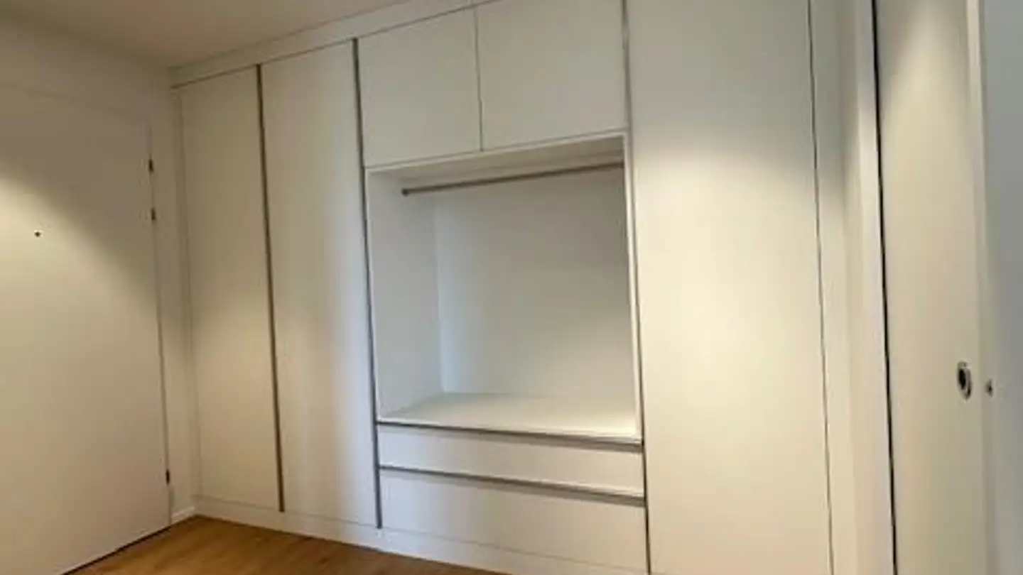 Appartamento in affitto - Muttenstrasse 33, 5712 Beinwil am See - Foto 3